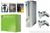 Microsoft x-box 360_tiny